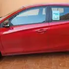يارس هاتشباك 2020 حالة جيدة جدا