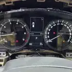 عداد لاندكروزر تورنج 2021 التواصل وتس