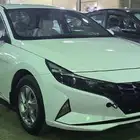 النترا 2022