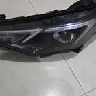 شمعات شانجان ايدو بلص 2020-2023 طقم