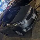 كياء كارينز 2014 فل