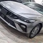 هونداي النترا2026 سمارت2 0سي