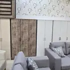 لبيع الاثاث الجديد للتواصل جوال وتس   القصيم بريدة