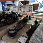 جميع  قطع_غيار _السيارات _كاديلاك _رنج _روفر _بأنواعها