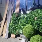 عسب صناهي مقاس 30