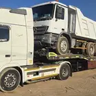 لوبد مع مكرة سحب متواجد بتبوك