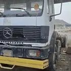 مرسيدس البي سكس موديل 99
