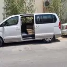 اتش ون للبيع 2018