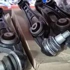 جميع  قطع_غيار _السيارات _كاديلاك _ورنج _سبورت _بأنواعها