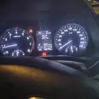 النتراء موديل 2017ممشي فوق ال400رشوش متفرقه مكينه قير موضب