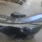 شمعه النتراء 2022 وكاله بدون لد