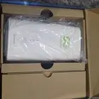 راوتر زين من شركة هواوي