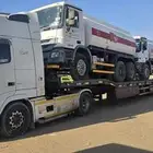 لوبد مع مكرة سحب متواجد الرياض