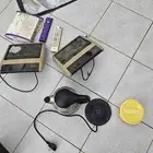 أغراض عشوائيه