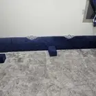 للبيع مساند ظهر