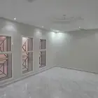 ابحر الشماليه