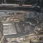 نيسان باترول 99