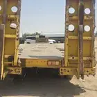 لوبد طول 12 متر
