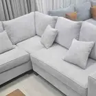 تفصيل