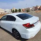 سيارة سيفك موديل 2013 فل كامل مخمل