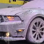 فورد موستنق 2012