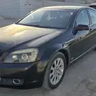 كابرس رويال للبيع او تشليح