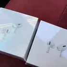 سماعة ابل شبيهة الأصلي أمريكي الحد من 100