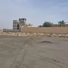 للبيع ارض في جدة حي البحيرات مساحة 900م سكني