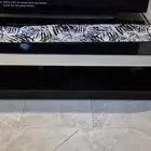 طاولات غرفة ضيوف