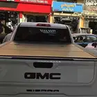 غطاء حوض سيرا مع دعسات جانبيه كلها متوفره وشحن لجميع انحاء