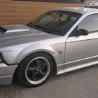 موستنج 2004م