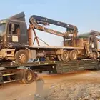 لوبد متواجد في الجبيل الدمام