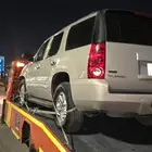 سطحة الرياض القصيم
