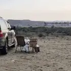 فورد اكسبديشن 2014 سعودي دبل