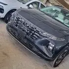 هونداي توسان 2024 بريميوم 1.6سي سي