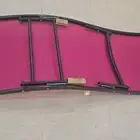 سرير مسبح