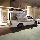 للنقل عفش مع الفك والتركيب