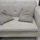 كنب مستعمل للبيع