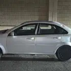 اوبترا