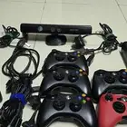 اكس بوكس 360 متهكر مفتوح كل الالعاب
