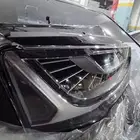 audi a8 2015 شماعة