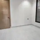 شقه عزاب للايجار 32 الف علي 3 دفعات