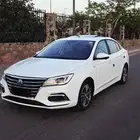 MG5 2022 فل كامل