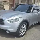 إنفنتي QX70