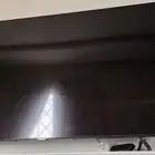 شاشة سامسونج 65 بوصه