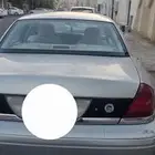 فورد فيكتوريا