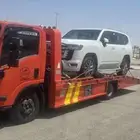 سطحة الدمام الخفجي الرياض الاحساء الجبيل القصيم