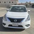 صني موديل 2016