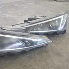 شمعات النتراء 2019 2020 بدون لد