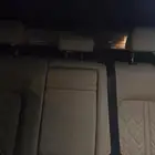 يوني كي 2023 فل كامل